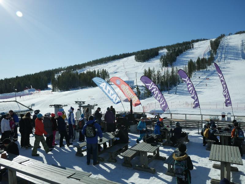 Suomu Chalets Suomutunturi Luaran gambar